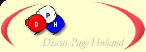 dphlogo-2004-new