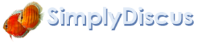 simply_logo