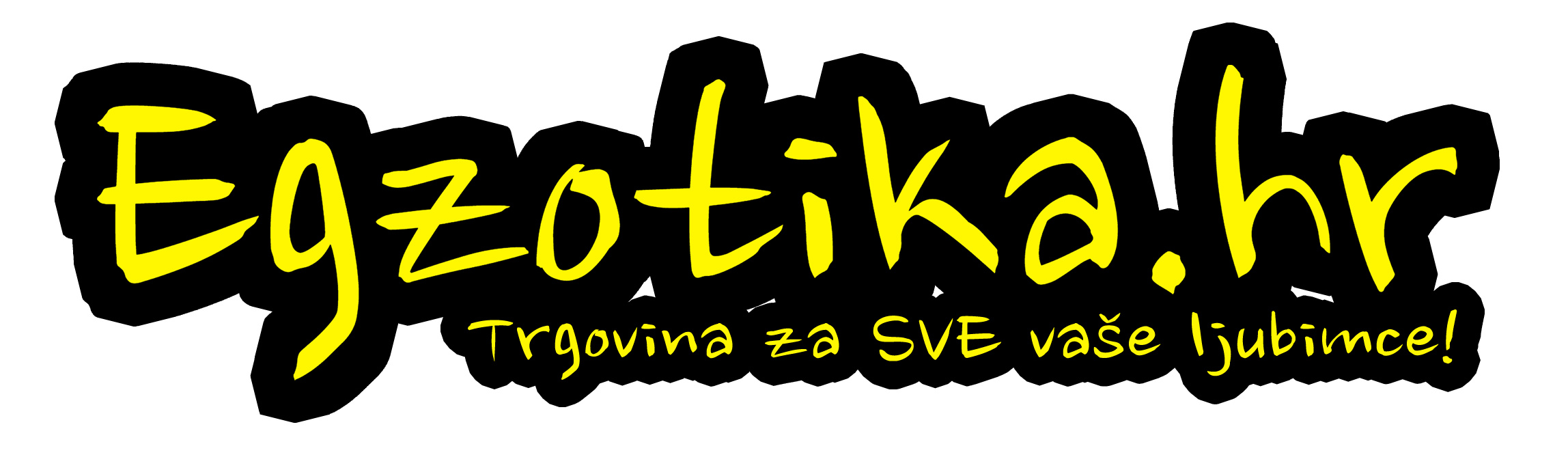 Egzotika