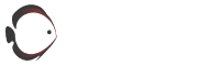 Diskusari